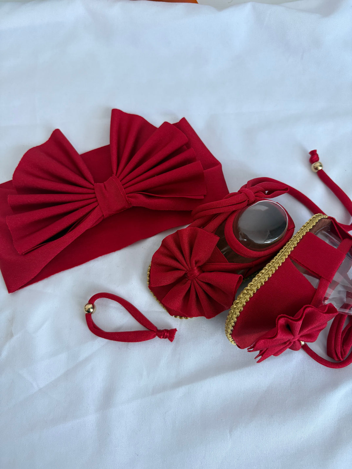 Set Princesa