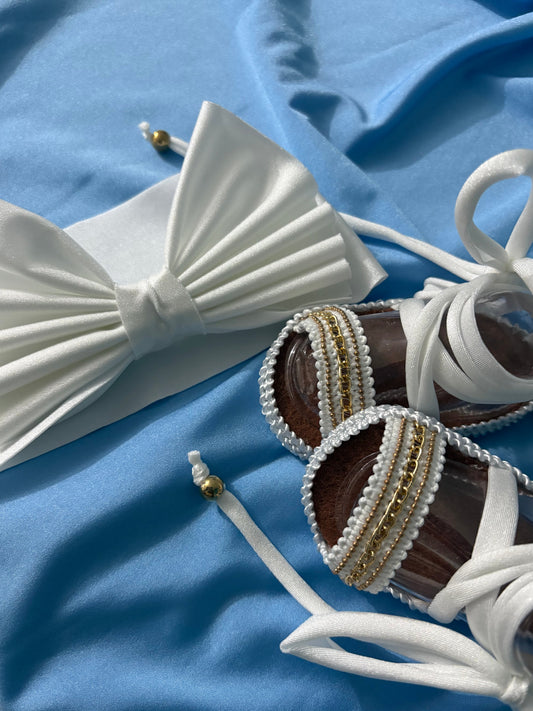 Set Glamour