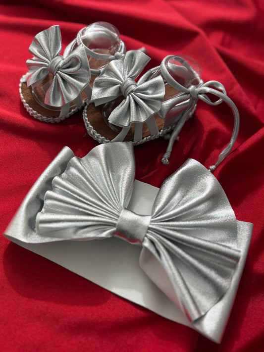 Set Chic