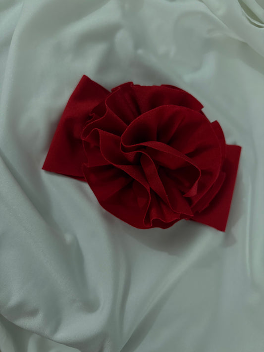 Lazo Flor