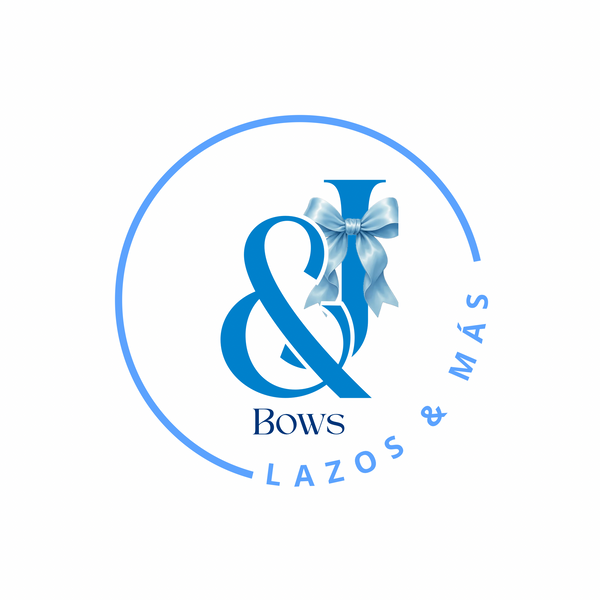 J & Bows